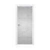 porte interne art glass kia brighton
