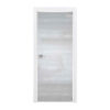 porte interne art glass kia cambridge