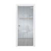 porte interne art glass kia chester