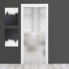 porte interne art glass kia formentera