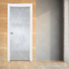 Art Glass Kia Decorata - immagine 5