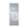 porte interne art glass kia melville