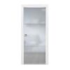 porte interne art glass kia tahaa