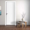 porte interne aruba