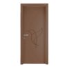 porte interne colibri