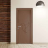 Colibri - immagine 2