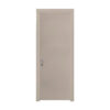 porte interne dila