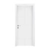 porte interne formentera