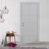 porte interne formentera