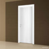 porte interne nihoa