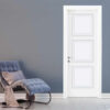 porte laccate saia
