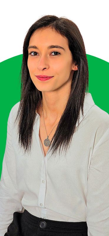 Giulia Filipozzi